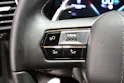 DS Automobiles 7 Crossback 1.6 E-Tense Be Chic 4x4