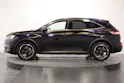 DS Automobiles 7 Crossback 1.6 E-Tense Be Chic 4x4
