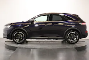 DS Automobiles 7 Crossback 1.6 E-Tense Be Chic 4x4