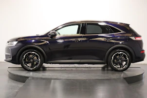 Fahrzeugbild DS AUTOMOBILES 7 Crossback 1.6 E-Tense Be Chic 4x4