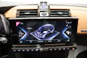 DS Automobiles 7 Crossback 1.6 E-Tense Be Chic 4x4