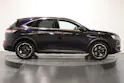 DS Automobiles 7 Crossback 1.6 E-Tense Be Chic 4x4