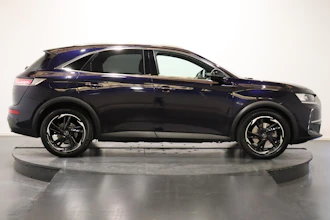 https://vehicle.imgix.net/4397346/47a58b70-f8de-474e-9049-8d0ffcad4f68.JPG