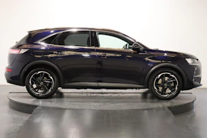 Fahrzeugbild DS AUTOMOBILES 7 Crossback 1.6 E-Tense Be Chic 4x4
