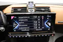 DS Automobiles 7 Crossback 1.6 E-Tense Be Chic 4x4