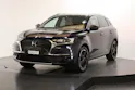 DS Automobiles 7 Crossback 1.6 E-Tense Be Chic 4x4
