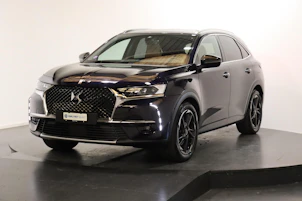 Fahrzeugbild DS AUTOMOBILES 7 Crossback 1.6 E-Tense Be Chic 4x4