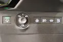 DS Automobiles 7 Crossback 1.6 E-Tense Be Chic 4x4