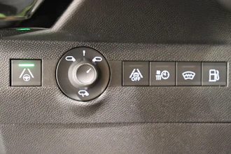 https://vehicle.imgix.net/4397346/65e64b10-3ba6-43ab-a9d0-14f1554657d6.JPG