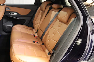 Fahrzeugbild DS AUTOMOBILES 7 Crossback 1.6 E-Tense Be Chic 4x4