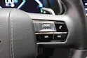 DS Automobiles 7 Crossback 1.6 E-Tense Be Chic 4x4