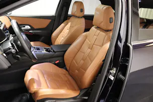 DS Automobiles 7 Crossback 1.6 E-Tense Be Chic 4x4