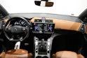 DS Automobiles 7 Crossback 1.6 E-Tense Be Chic 4x4