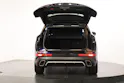 DS Automobiles 7 Crossback 1.6 E-Tense Be Chic 4x4