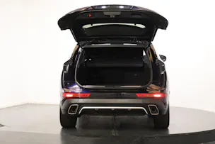 DS Automobiles 7 Crossback 1.6 E-Tense Be Chic 4x4