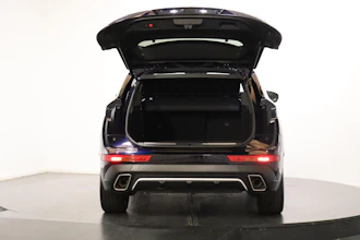 https://vehicle.imgix.net/4397346/cd28be24-8c56-4e6d-89b1-07da689d4e97.JPG