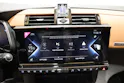 DS Automobiles 7 Crossback 1.6 E-Tense Be Chic 4x4