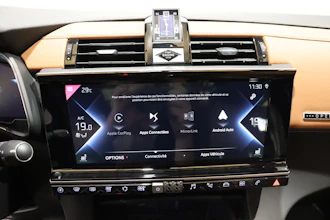 https://vehicle.imgix.net/4397346/df520a2b-1440-46e6-a4c3-715bb9afe4d4.JPG