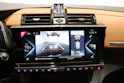 DS Automobiles 7 Crossback 1.6 E-Tense Be Chic 4x4