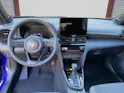 Toyota Yaris Cross 1.5 VVT-i HSD Trend AWD-i