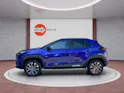 Toyota Yaris Cross 1.5 VVT-i HSD Trend AWD-i