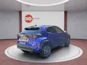 Toyota Yaris Cross 1.5 VVT-i HSD Trend AWD-i