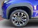 Toyota Yaris Cross 1.5 VVT-i HSD Trend AWD-i