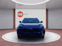 Toyota Yaris Cross 1.5 VVT-i HSD Trend AWD-i