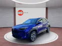 Toyota Yaris Cross 1.5 VVT-i HSD Trend AWD-i