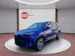 Toyota Yaris Cross 1.5 VVT-i HSD Trend AWD-i