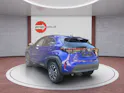 Toyota Yaris Cross 1.5 VVT-i HSD Trend AWD-i