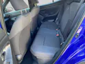 Toyota Yaris Cross 1.5 VVT-i HSD Trend AWD-i