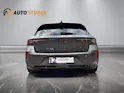 OPEL Astra L 1.2 T 130 GS