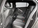 OPEL Astra L 1.2 T 130 GS