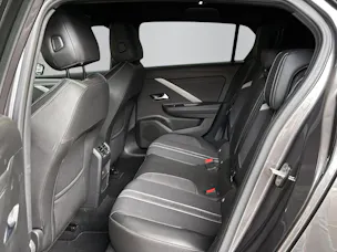OPEL Astra L 1.2 T 130 GS