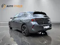 OPEL Astra L 1.2 T 130 GS
