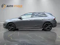 OPEL Astra L 1.2 T 130 GS