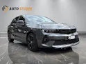 OPEL Astra L 1.2 T 130 GS