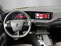 OPEL Astra L 1.2 T 130 GS