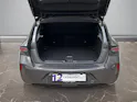 OPEL Astra L 1.2 T 130 GS