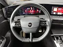 OPEL Astra L 1.2 T 130 GS