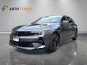 OPEL Astra L 1.2 T 130 GS