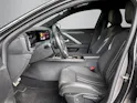 OPEL Astra L 1.2 T 130 GS