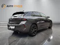 OPEL Astra L 1.2 T 130 GS