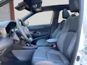 Toyota Yaris Cross 1.5 VVT-i HSD Premium AWD-i