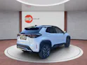 Toyota Yaris Cross 1.5 VVT-i HSD Premium AWD-i