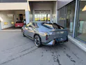 Kia EV4 Fastback 81 kWh GT-Line
