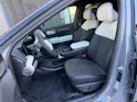 Kia EV4 Fastback 81 kWh GT-Line
