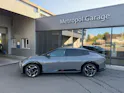 Kia EV4 Fastback 81 kWh GT-Line