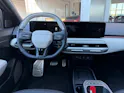 Kia EV4 Fastback 81 kWh GT-Line